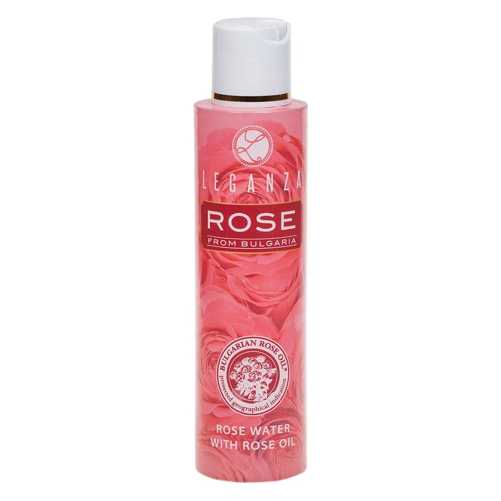 玫瑰水 -100ml ROSE WATER 穀華記食品原料 TERRE EXOTIQUE 泰瑞 歷史價格詳細信息