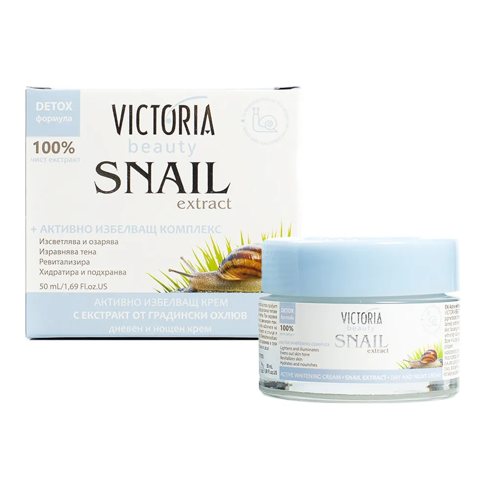 【Victoria】亞藤日式單人床墊 歷史價格詳細信息