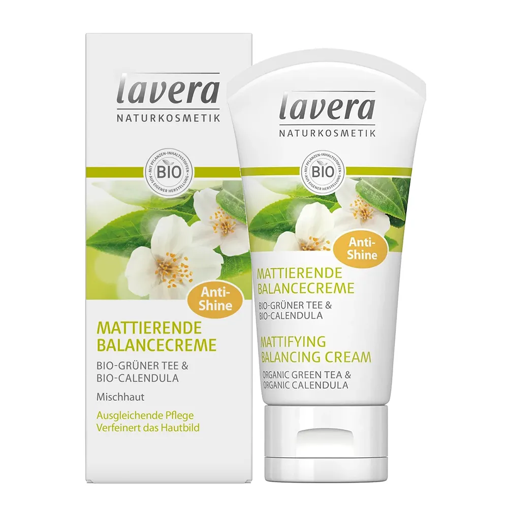 ???? Lavera 眼影底膏 Eyeshadow Base 9ml 德國有機品牌 歷史價格詳細信息