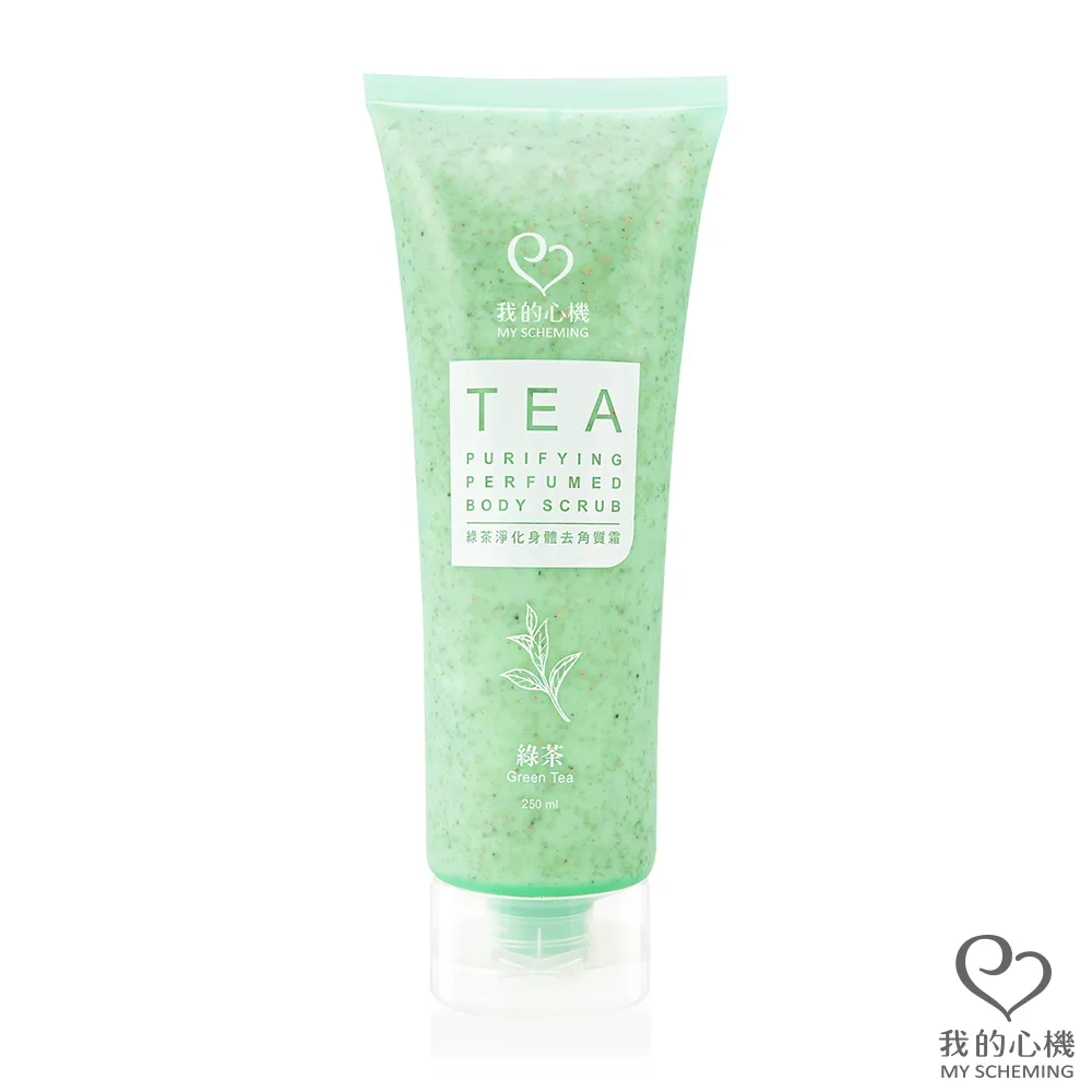 我的心機 綠茶淨化臉部去角質凝膠120ml 歷史價格詳細信息