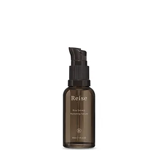Reise米膚保濕身體乳液350ml 歷史價格詳細信息
