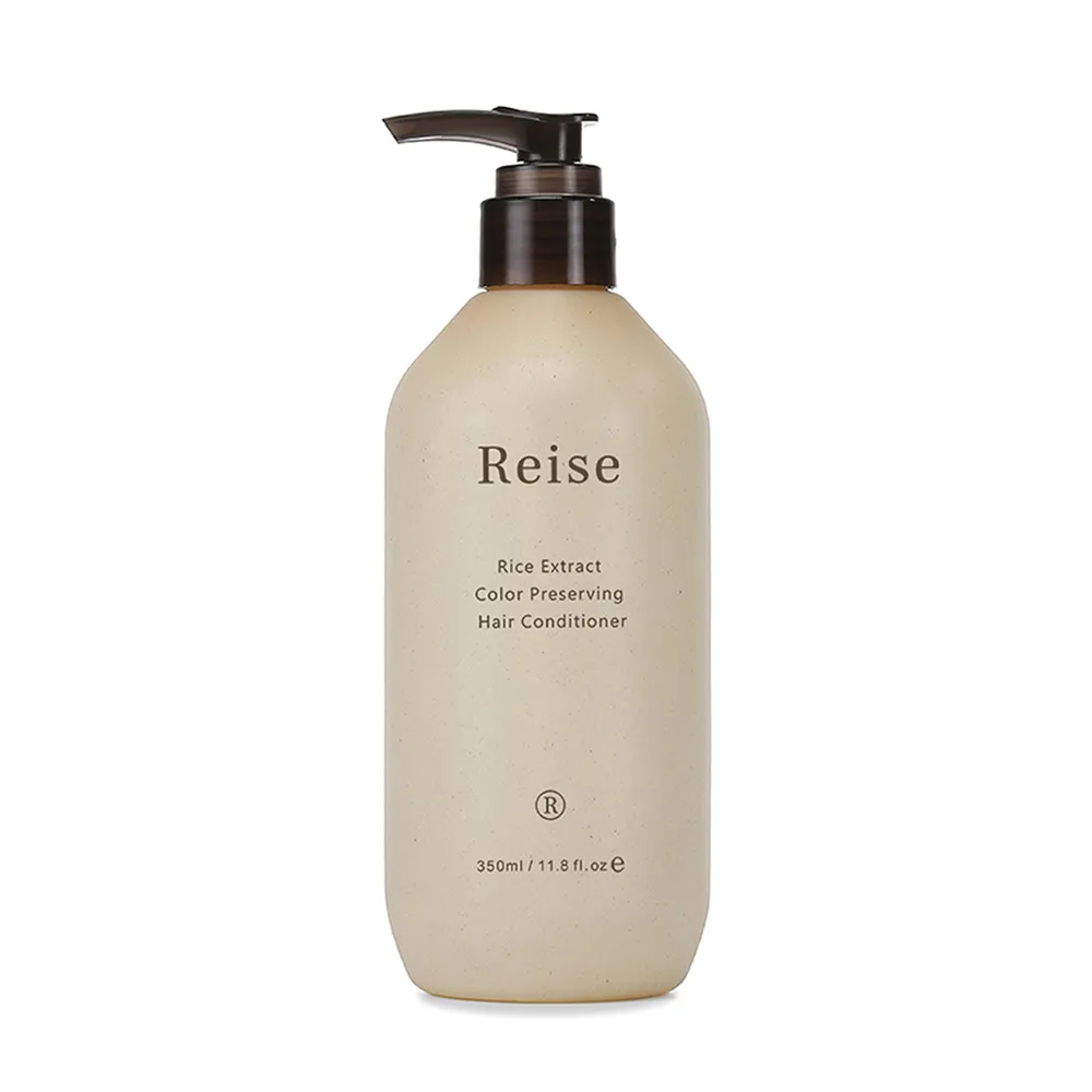 【Rerise】髮色復黑菁華乳 柔順型/蓬鬆量感型 梳子企劃組 │花王旗艦館 歷史價格詳細信息