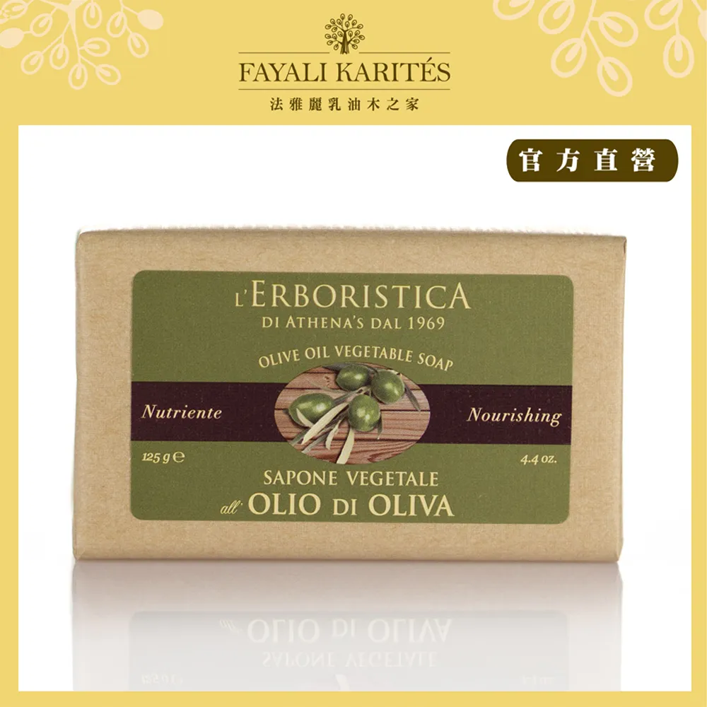 乳油木之家【AGRADO】北歐沐浴乳750ml 歷史價格詳細信息