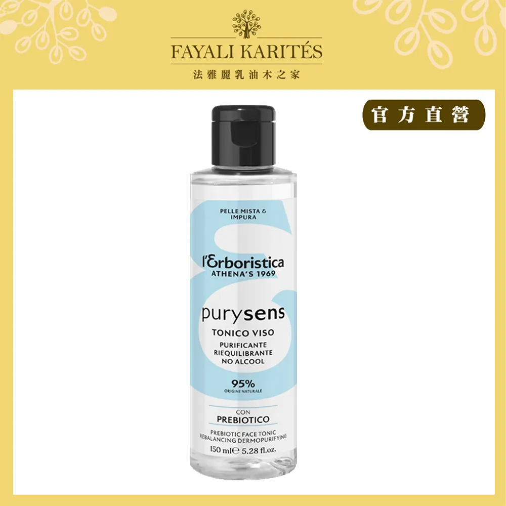 家益凈平板拖把家用懶人神器免手洗拖地干濕兩用大墩布瓷磚木地板~特價 歷史價格詳細信息