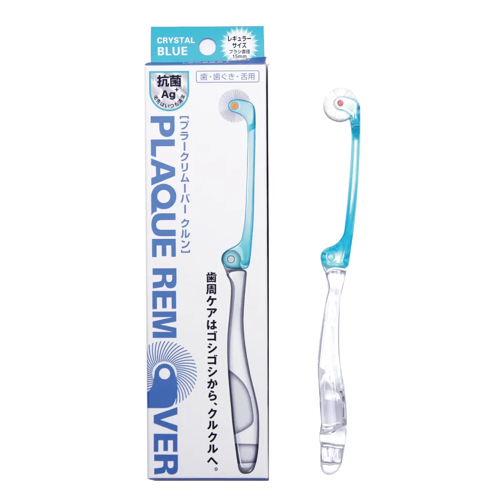 日本製 銀離子版 EMO／音波 替換滾輪刷頭 3支/盒 歷史價格詳細信息