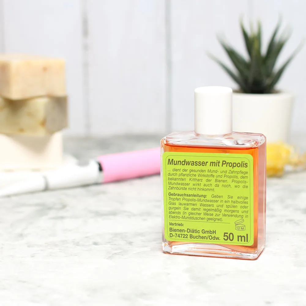 蜂膠草本蜜糖露3瓶組 歷史價格詳細信息