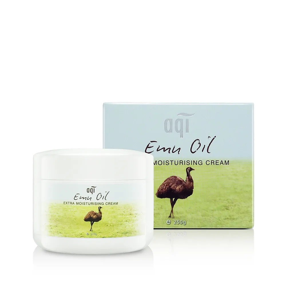 【aqi潔麗雅】Antipodes 玫瑰果美麗仙境活膚菁萃 30ml 歷史價格詳細信息