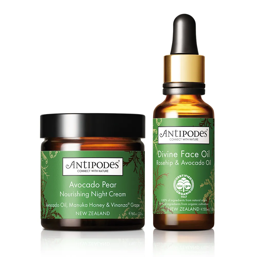 安麗美膚產品 離子美肌儀 歷史價格詳細信息