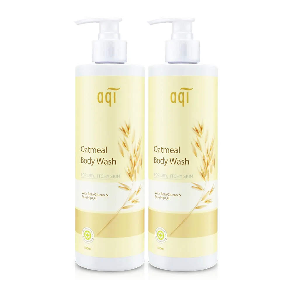 玫瑰麥冬養生茶 玫瑰 麥門冬 黃耆 紅棗 枸杞 安迪茶 增強體力 養顏美容 茶包 養生 健康維持【附發票/滿額免運】 歷史價格詳細信息