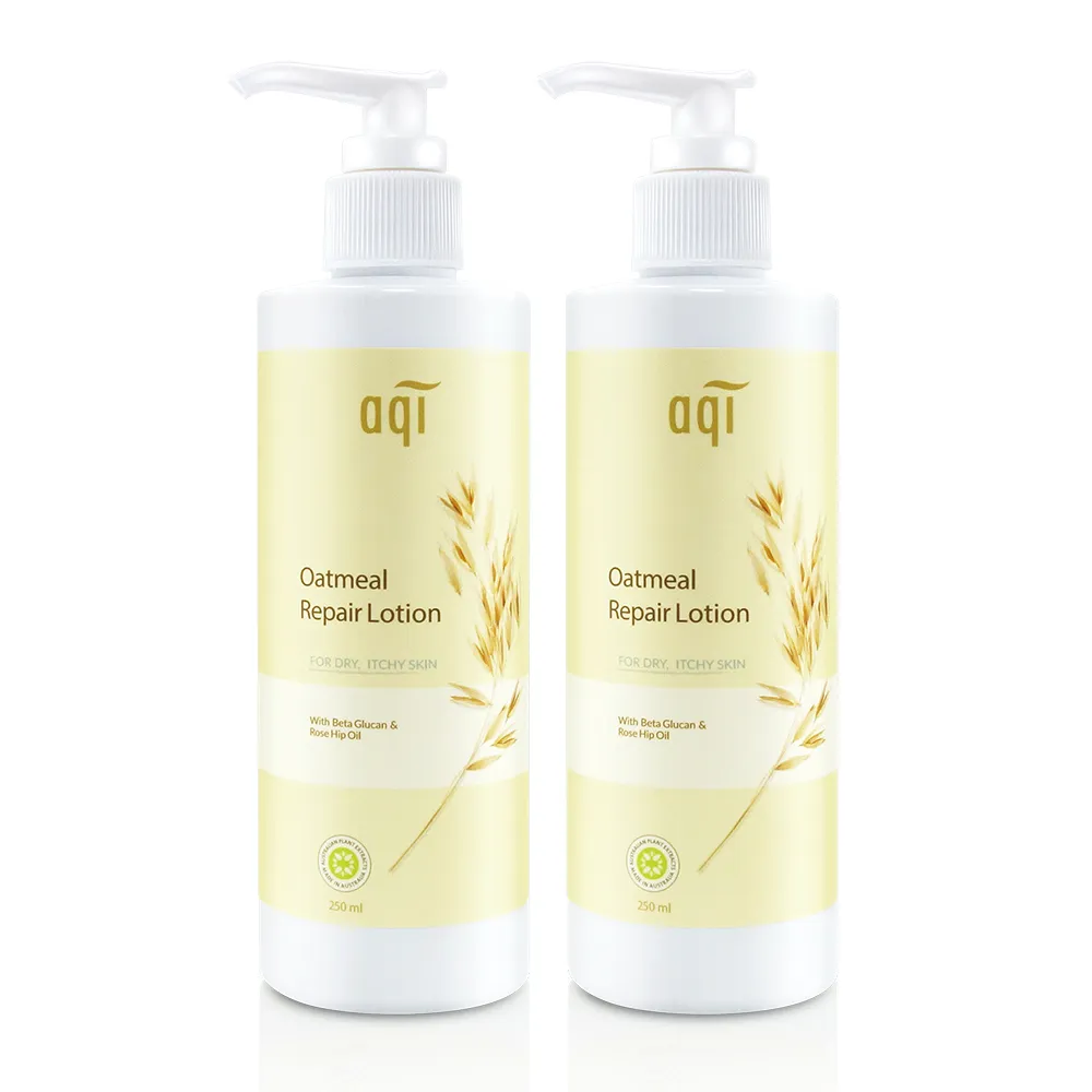 玫瑰麥冬養生茶 玫瑰 麥門冬 黃耆 紅棗 枸杞 安迪茶 增強體力 養顏美容 茶包 養生 健康維持【附發票/滿額免運】 歷史價格詳細信息