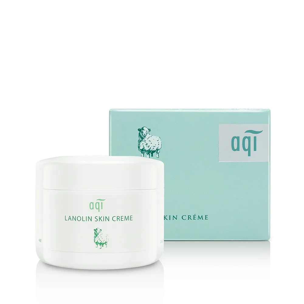 【aqi潔麗雅】Antipodes 玫瑰果美麗仙境活膚菁萃 30ml 歷史價格詳細信息