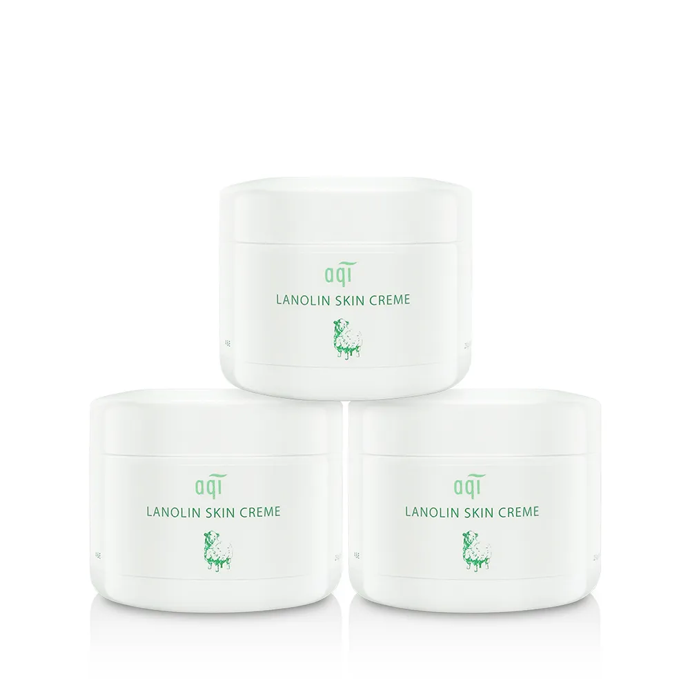 【aqi潔麗雅】Antipodes 玫瑰果美麗仙境活膚菁萃 30ml 歷史價格詳細信息