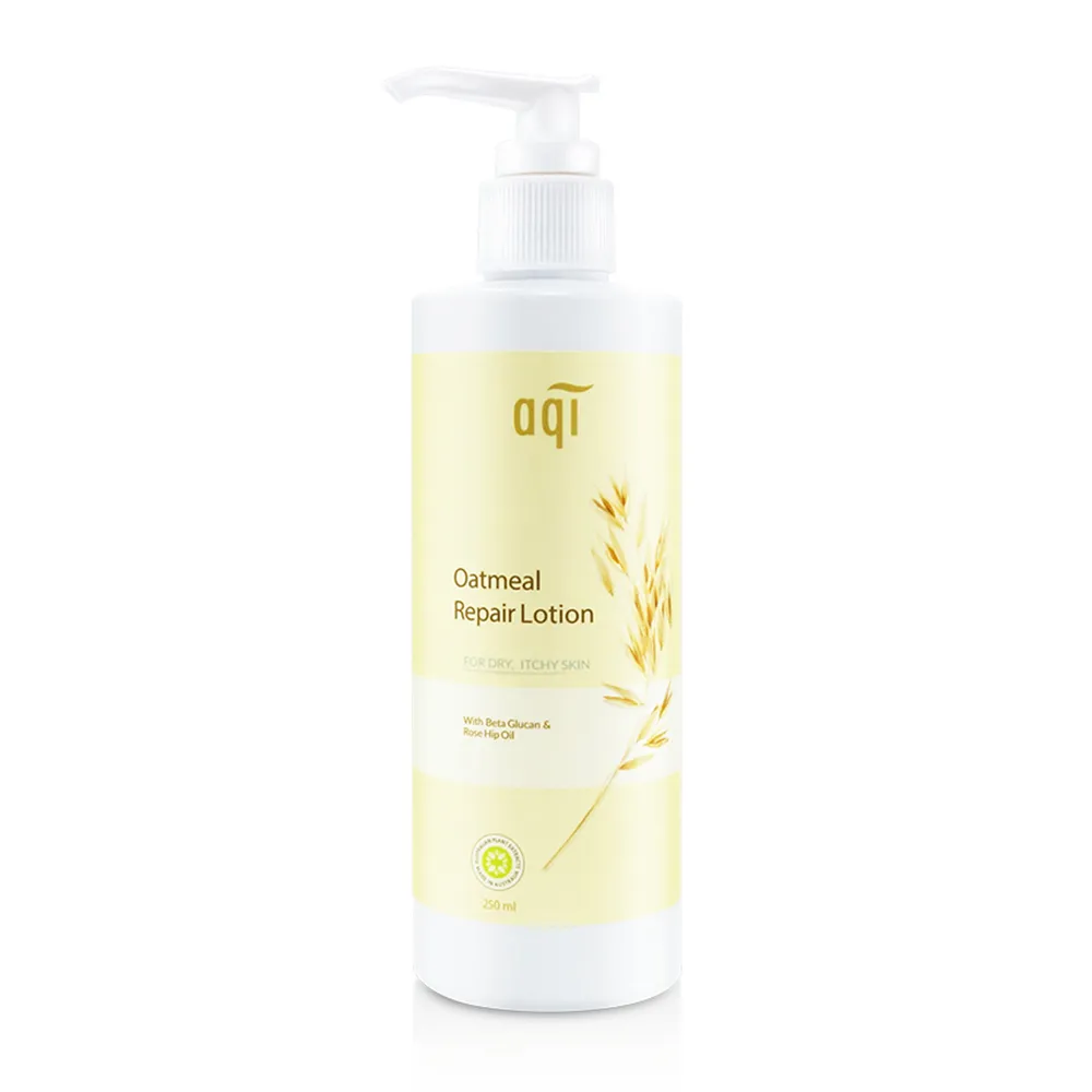 玫瑰麥冬養生茶 玫瑰 麥門冬 黃耆 紅棗 枸杞 安迪茶 增強體力 養顏美容 茶包 養生 健康維持【附發票/滿額免運】 歷史價格詳細信息