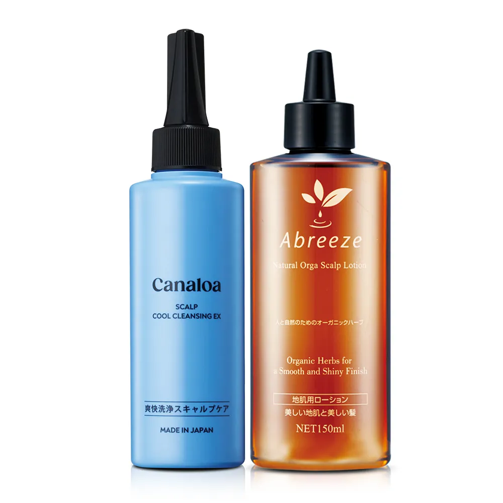 角頭花架 置物架 北歐鐵藝花架子室內家用簡約客廳盆景裝飾架綠蘿落地多層置物架子 歷史價格詳細信息