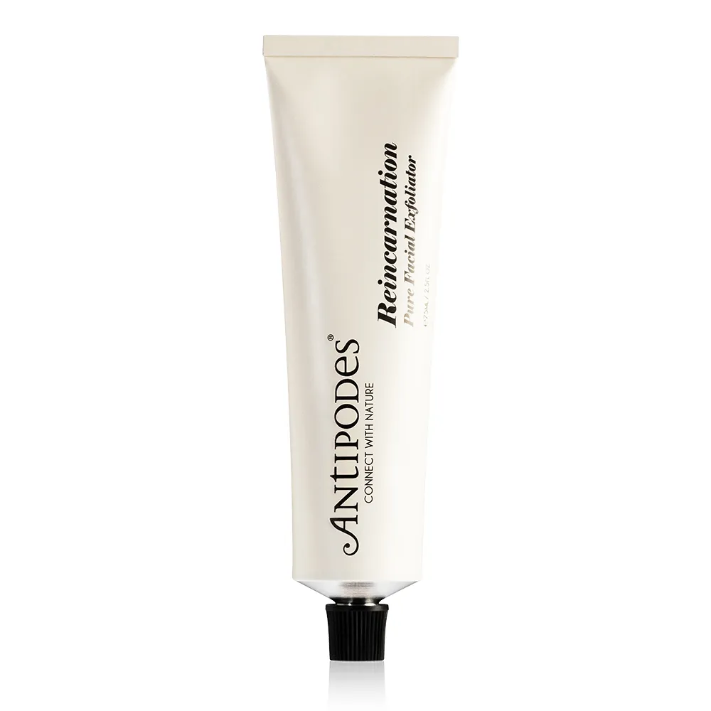 【潔麗雅】Antipodes 安緹芃 保濕日眼霜組 (海洋紅藻悠浮眼膠30ml+瑪瑪庫高保濕水凝霜 60ml) 歷史價格詳細信息