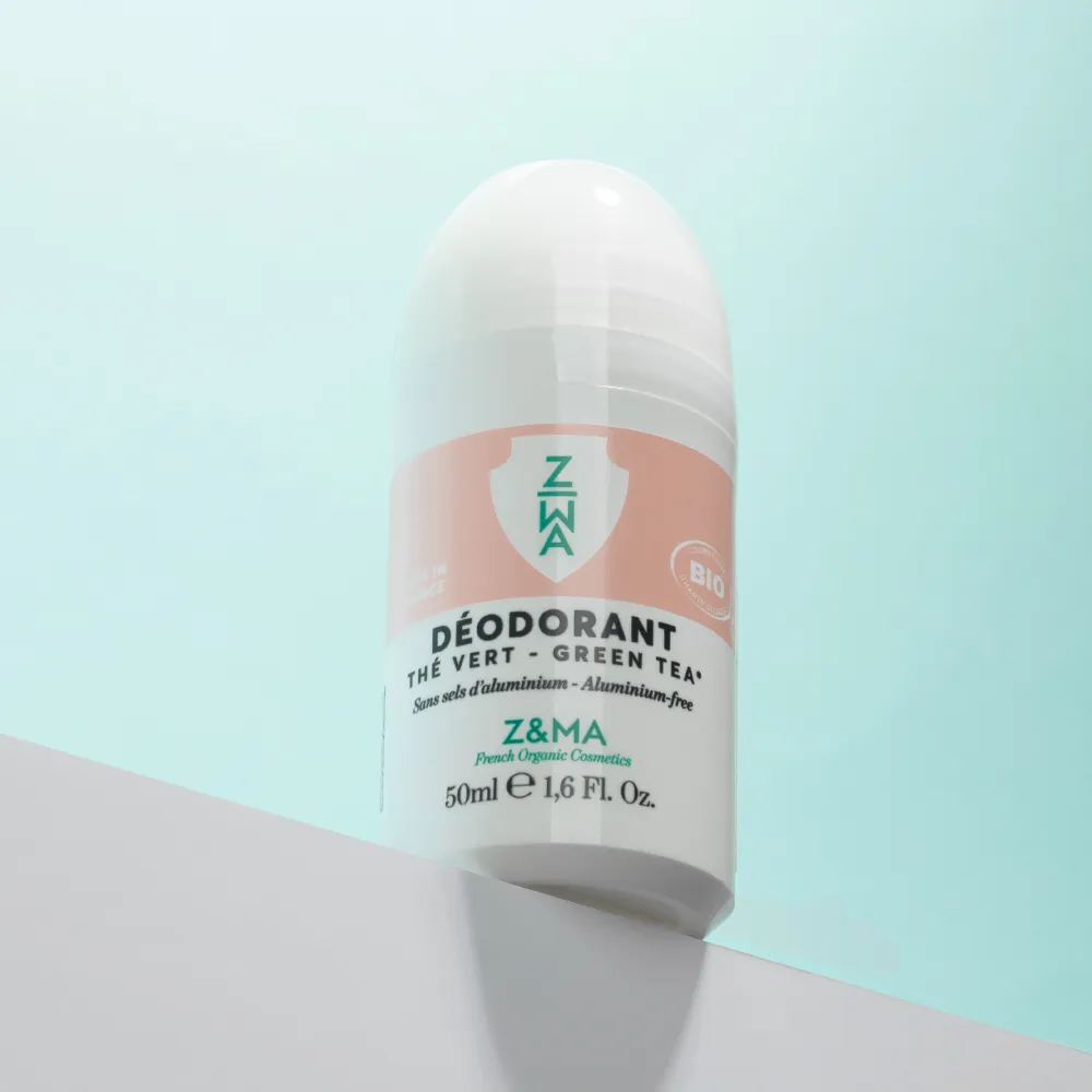 Z&MA 芷瑪玫瑰卸妝化妝水210ml 歷史價格詳細信息