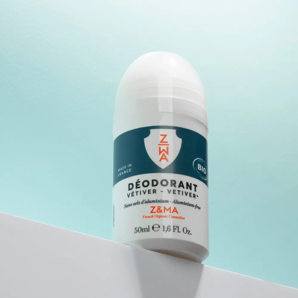 Z&MA 芷瑪玫瑰卸妝化妝水210ml 歷史價格詳細信息