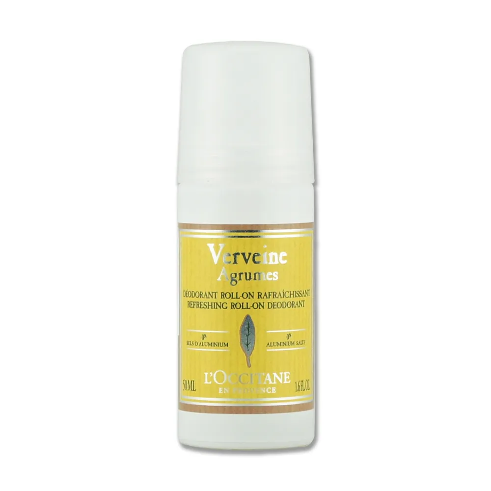 《LOCCITANE 歐舒丹》草本體香露 50ML 歷史價格詳細信息