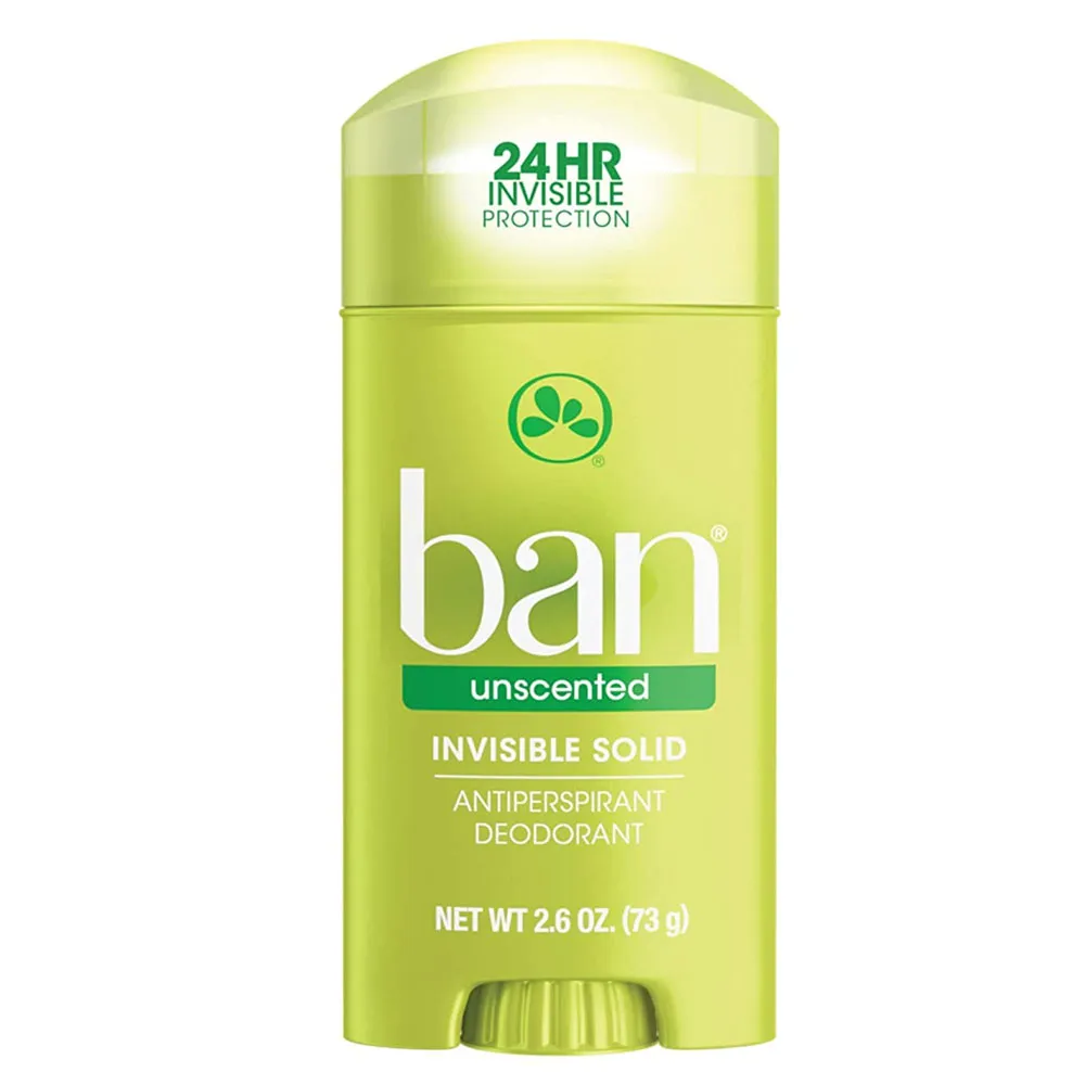 BAN盼 清新體香膏 73g 3入組 歷史價格詳細信息