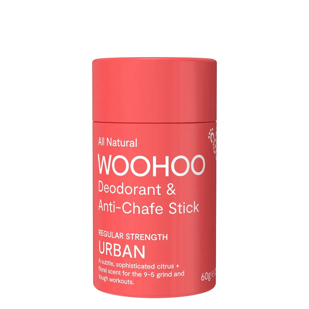 澳洲Woohoo Body哇呼神奇體香膏-海洋款(Surf)60g錫罐裝(附竹挖棒) 歷史價格詳細信息