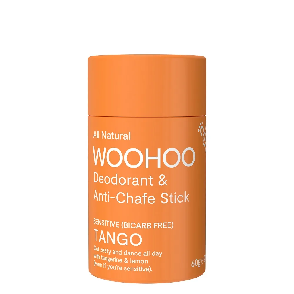澳洲Woohoo Body哇呼神奇體香膏-海洋款(Surf)60g錫罐裝(附竹挖棒) 歷史價格詳細信息