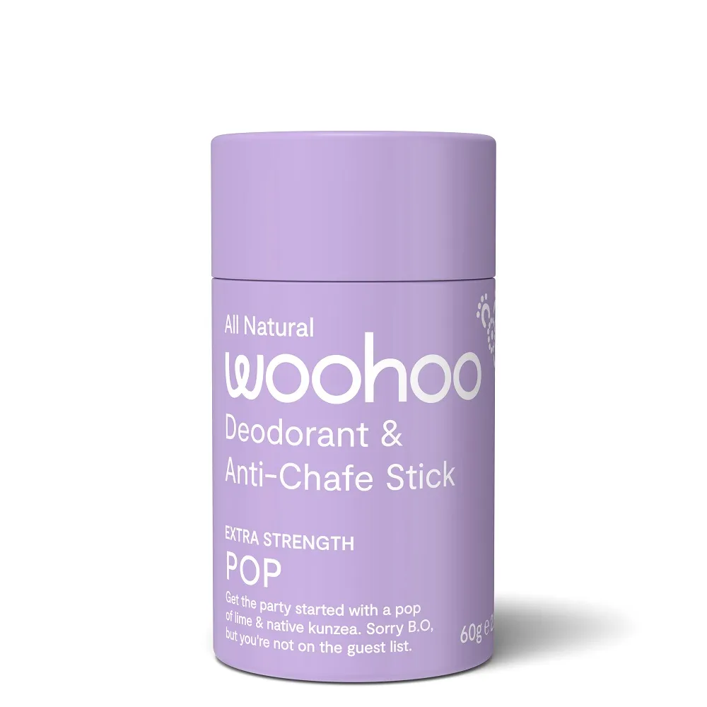 澳洲Woohoo Body哇呼神奇體香膏-海洋款(Surf)60g錫罐裝(附竹挖棒) 歷史價格詳細信息