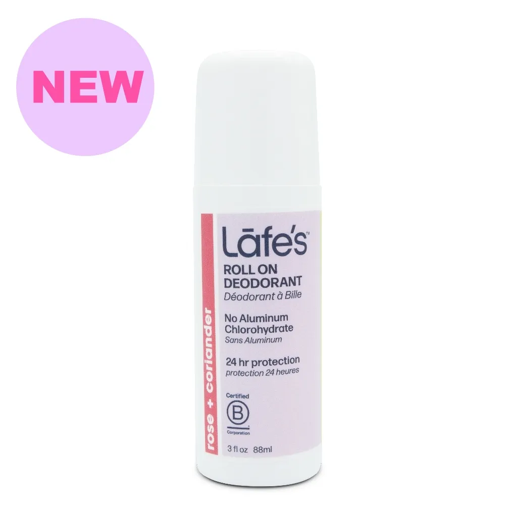 Lafe’s-純自然護唇膏-柑橘檸檬(4.25g) 歷史價格詳細信息