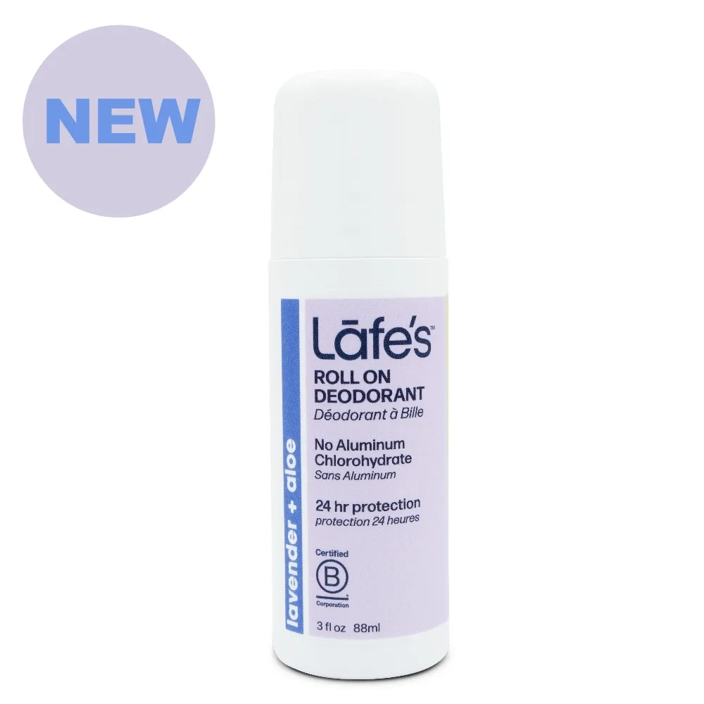 Lafe’s-純自然護唇膏-柑橘檸檬(4.25g) 歷史價格詳細信息