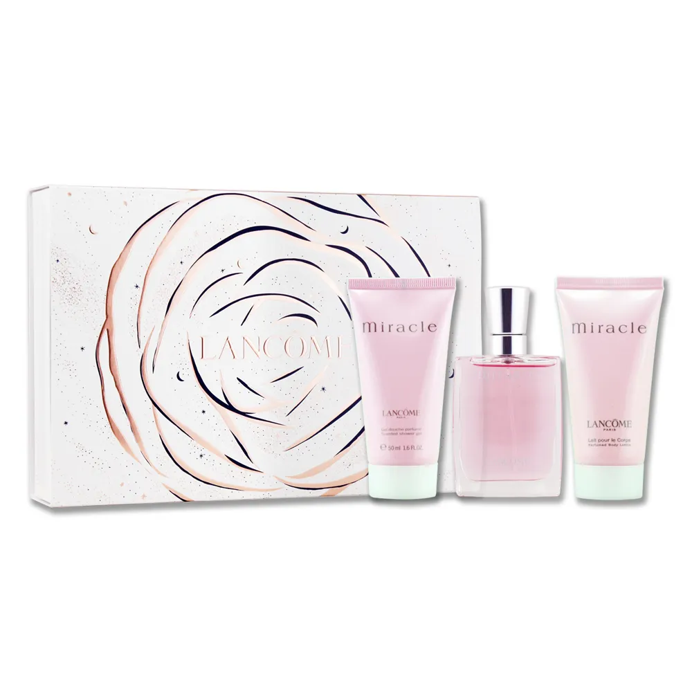 LANCOME 真愛奇蹟女性淡香精 100ml 歷史價格詳細信息