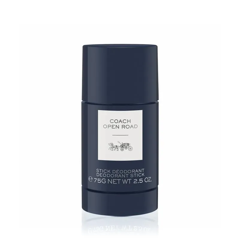 《COACH》加州公路淡香水體香膏75g 歷史價格詳細信息