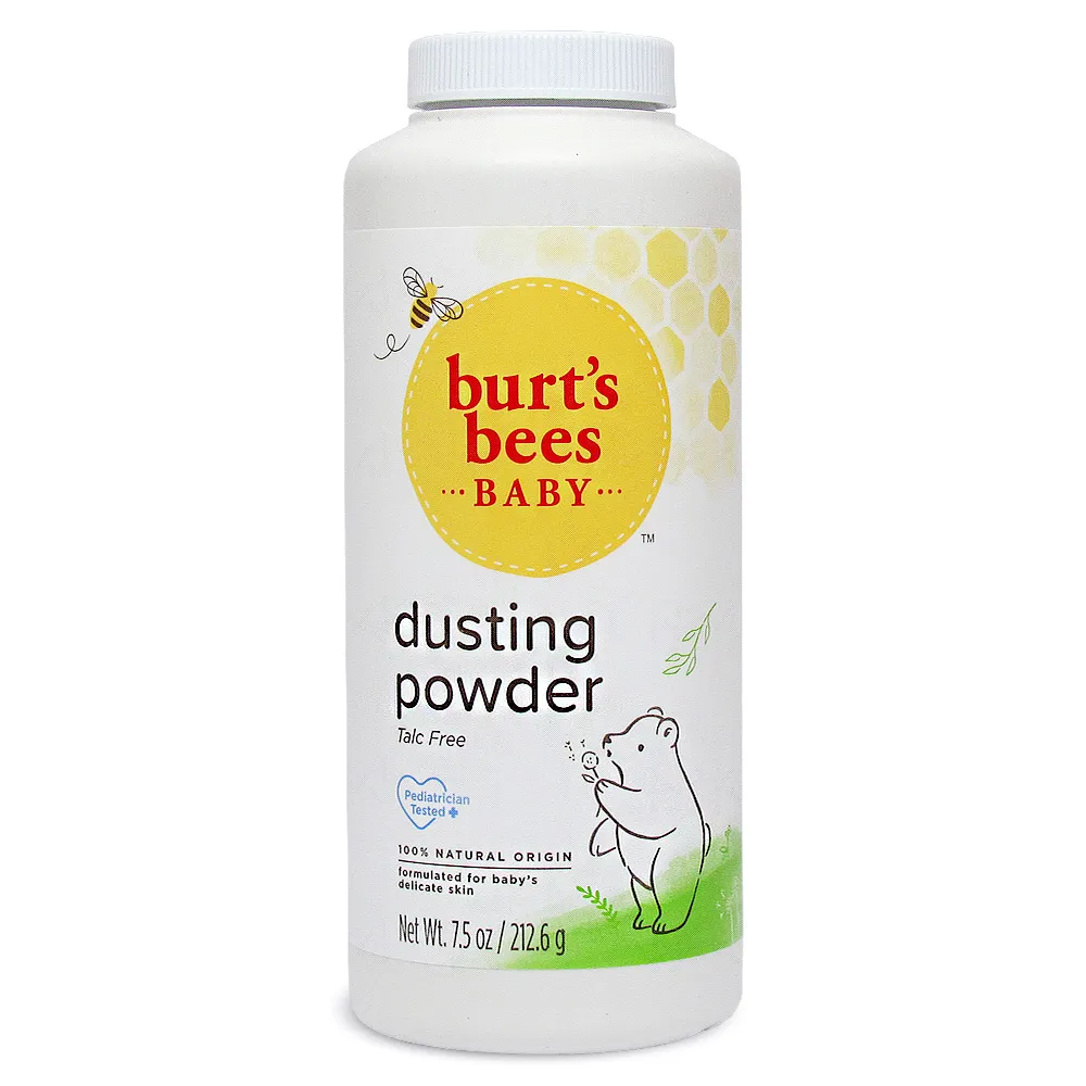 Burt s Bees 蜜蜂爺爺 超保溼綠洲護唇膏0.15oz / 4.25g 歷史價格詳細信息