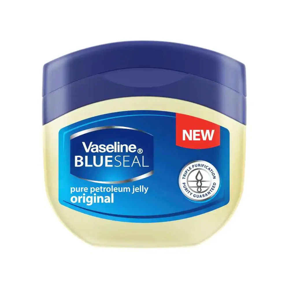 Vaseline 凡士林 潤膚膏(50ml)【三美日】D014429 歷史價格詳細信息