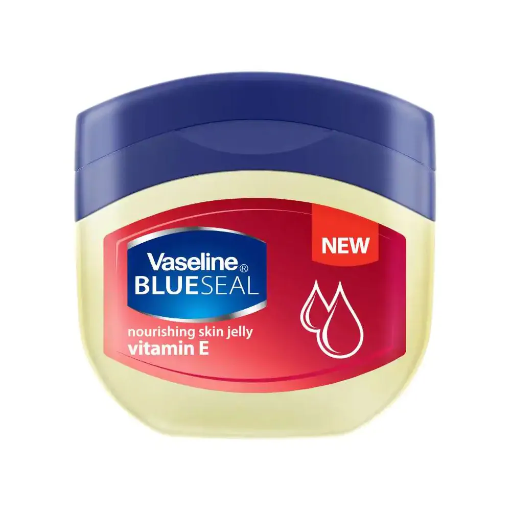 Vaseline 凡士林 潤膚膏(50ml)【三美日】D014429 歷史價格詳細信息