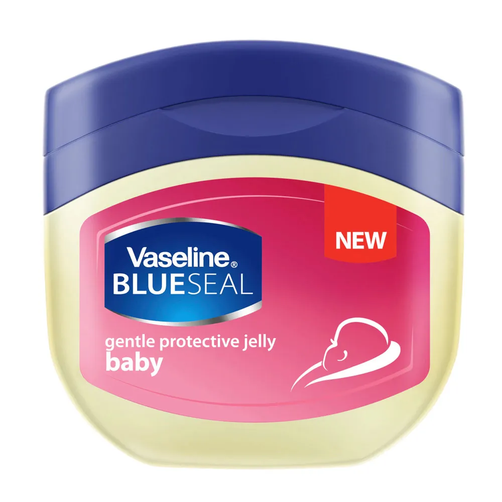 VASELINE 凡士林香薰舒緩潤膚露400ML 歷史價格詳細信息