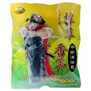 神農本草 強健去屑洗髮精500ml 歷史價格詳細信息