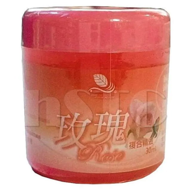 複合精油香氛沐浴乳 【1000cc】/ 偏遠地區運費下單前請私訊詢問 歷史價格詳細信息