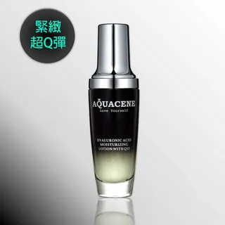 Aquacene亞葵蕬 胺基酸水嫩保濕洗顏慕絲150mL 歷史價格詳細信息