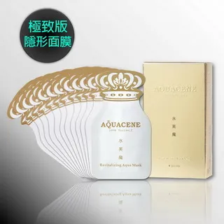 Aquacene亞葵蕬 胺基酸水嫩保濕洗顏慕絲150mL 歷史價格詳細信息