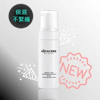 慕葵家韓國兒童公主鞋秋季新款森系女童小皮鞋軟底淺口純色嬰兒鞋 歷史價格詳細信息