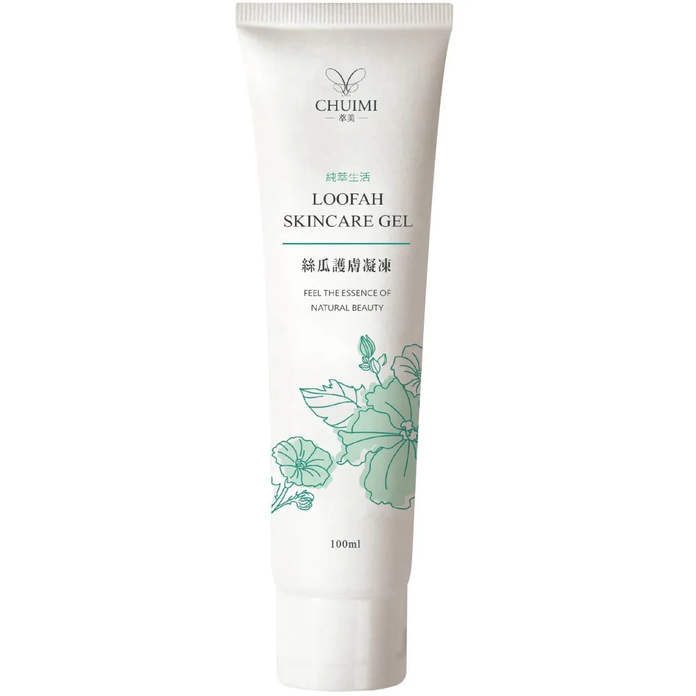 中埔鄉農會 絲瓜保養禮盒(保濕露+面膜) 共6組 歷史價格詳細信息