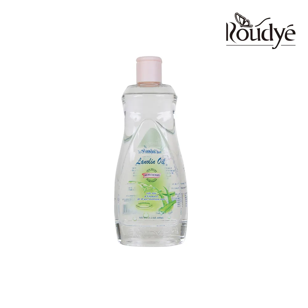 柔蝶 蘆薈E潤膚油-600ml[65211]嬰兒油 按摩油 基底油 歷史價格詳細信息