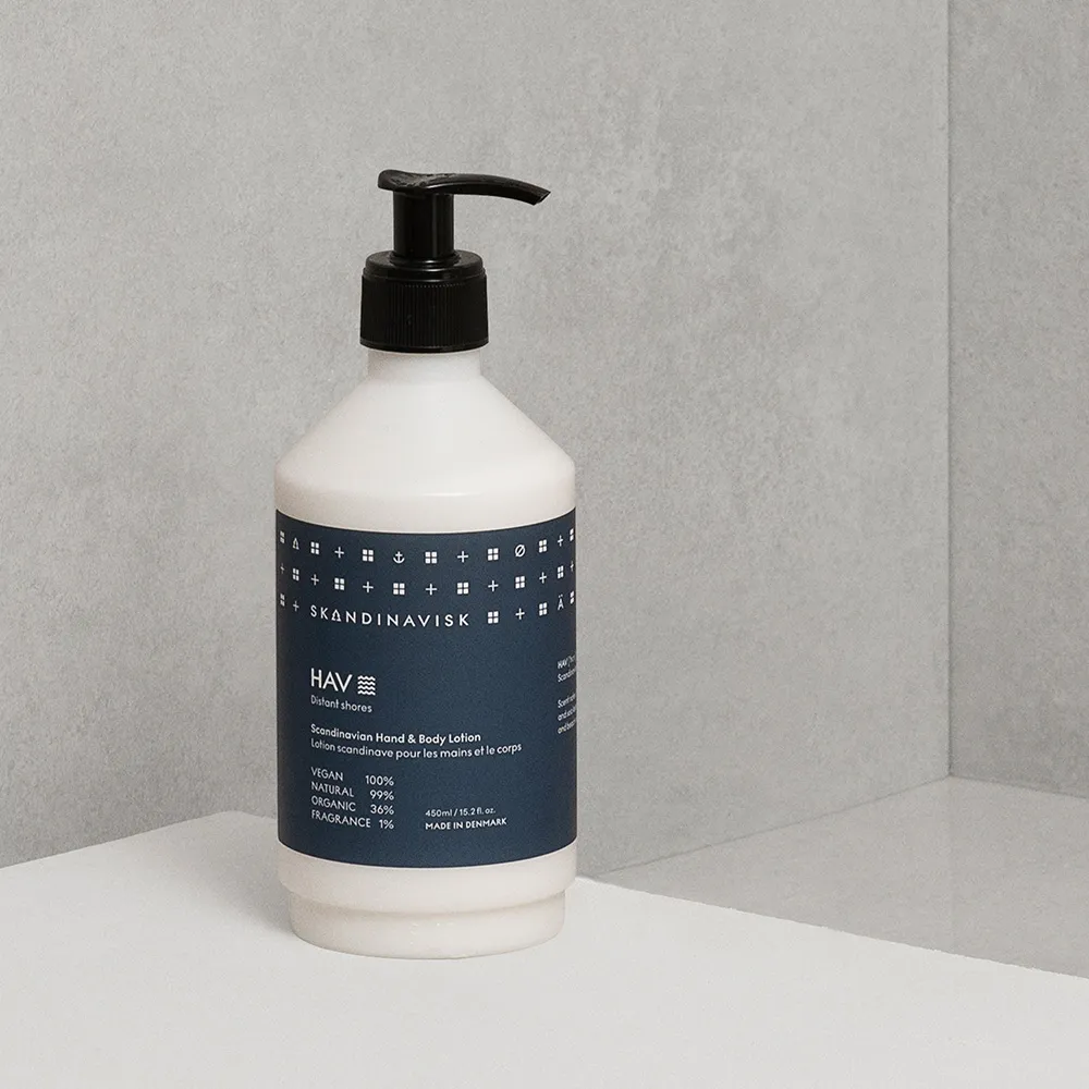 海洋風身體按摩乳液 歷史價格詳細信息