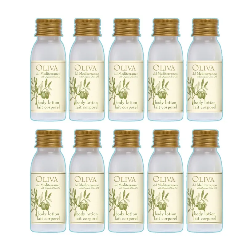 ALLEGRINI 艾格尼 地中海橄欖潤膚乳500ML 歷史價格詳細信息