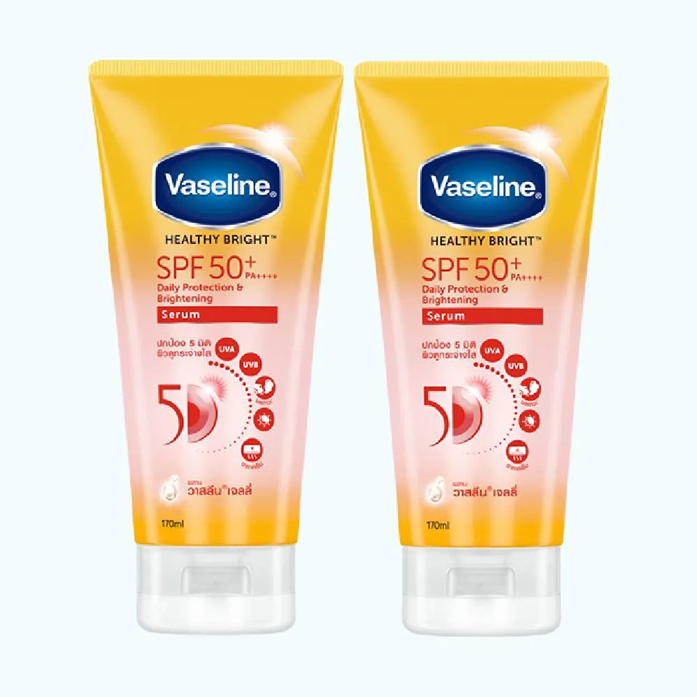 Vaseline凡士林 4D全能玻尿酸浸潤修護精華身體乳250ML 歷史價格詳細信息