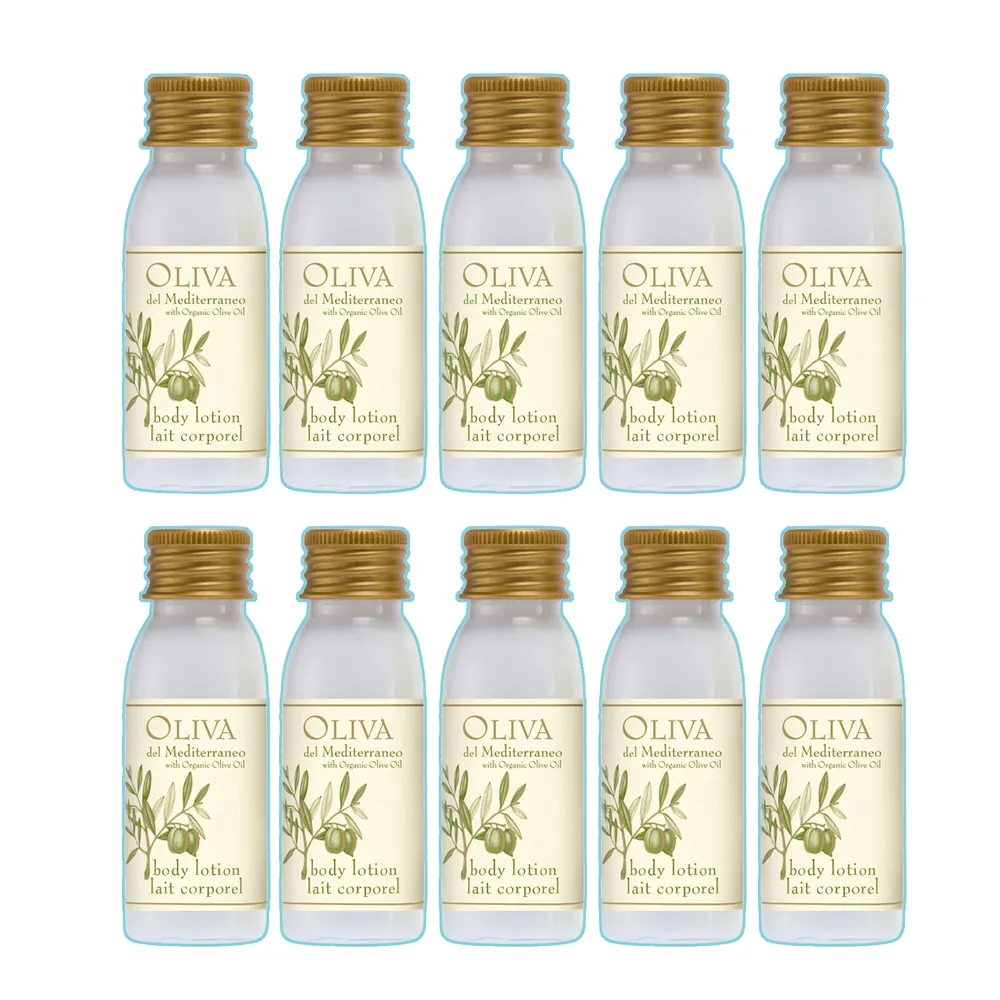 ALLEGRINI 艾格尼 地中海橄欖潤膚乳500ML 歷史價格詳細信息