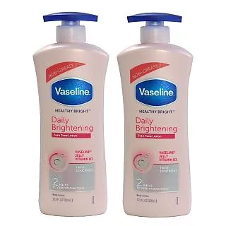 Vaseline乳液【薰衣草】600ml 歷史價格詳細信息