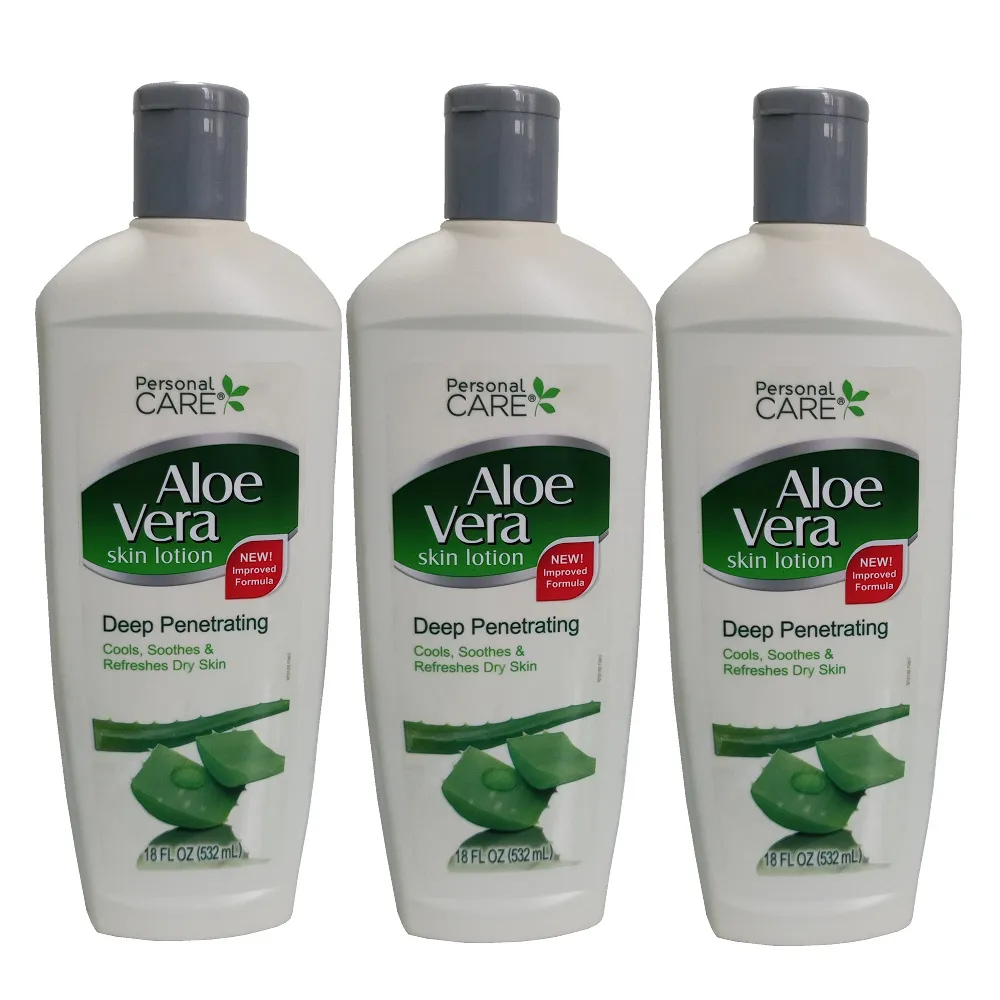 PersonalCare非洲煥膚淨白控油黑皂113g 歷史價格詳細信息