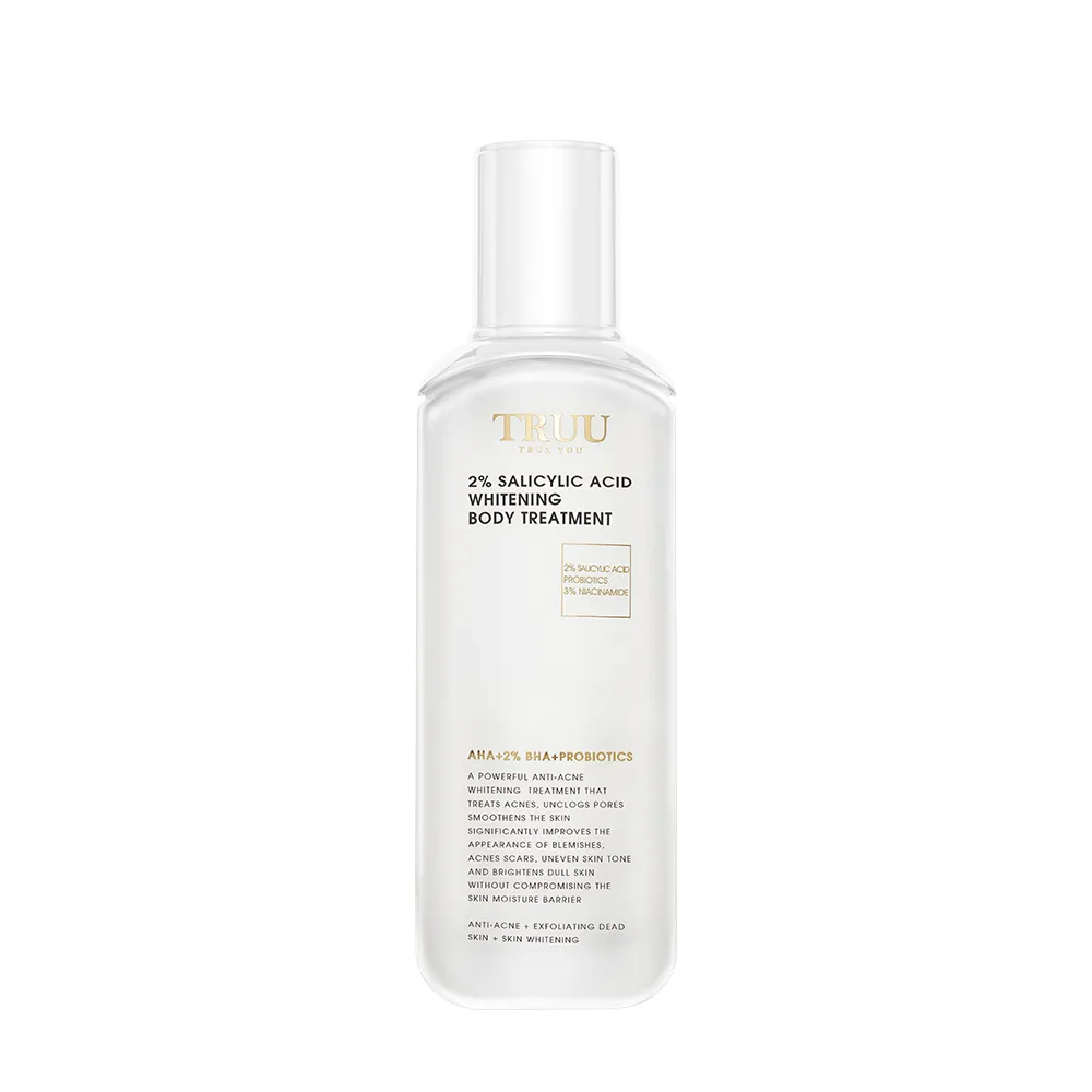 TRUU 童  美白調理平衡露135ml【佳瑪】 歷史價格詳細信息