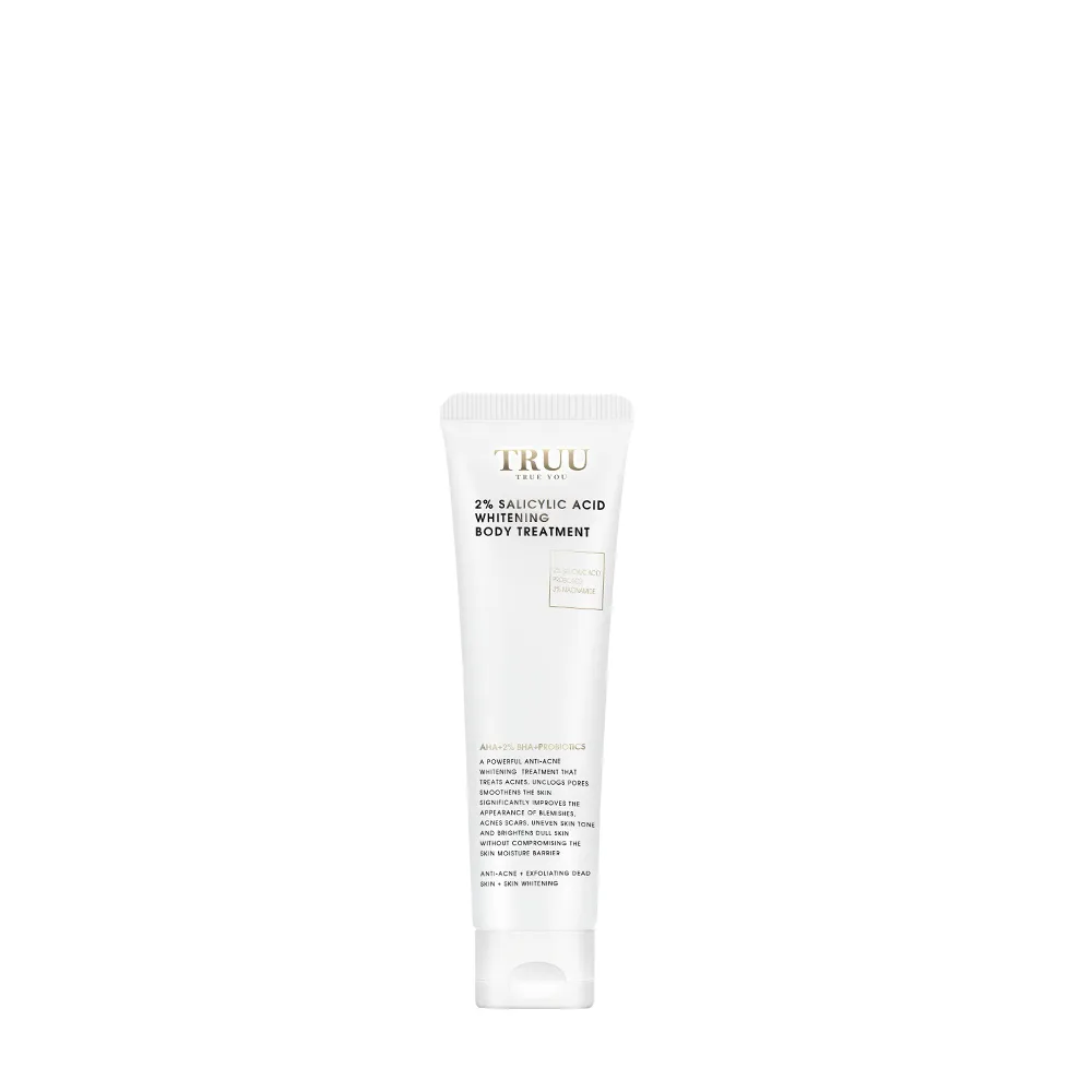 TRUU 童  美白調理平衡露135ml【佳瑪】 歷史價格詳細信息