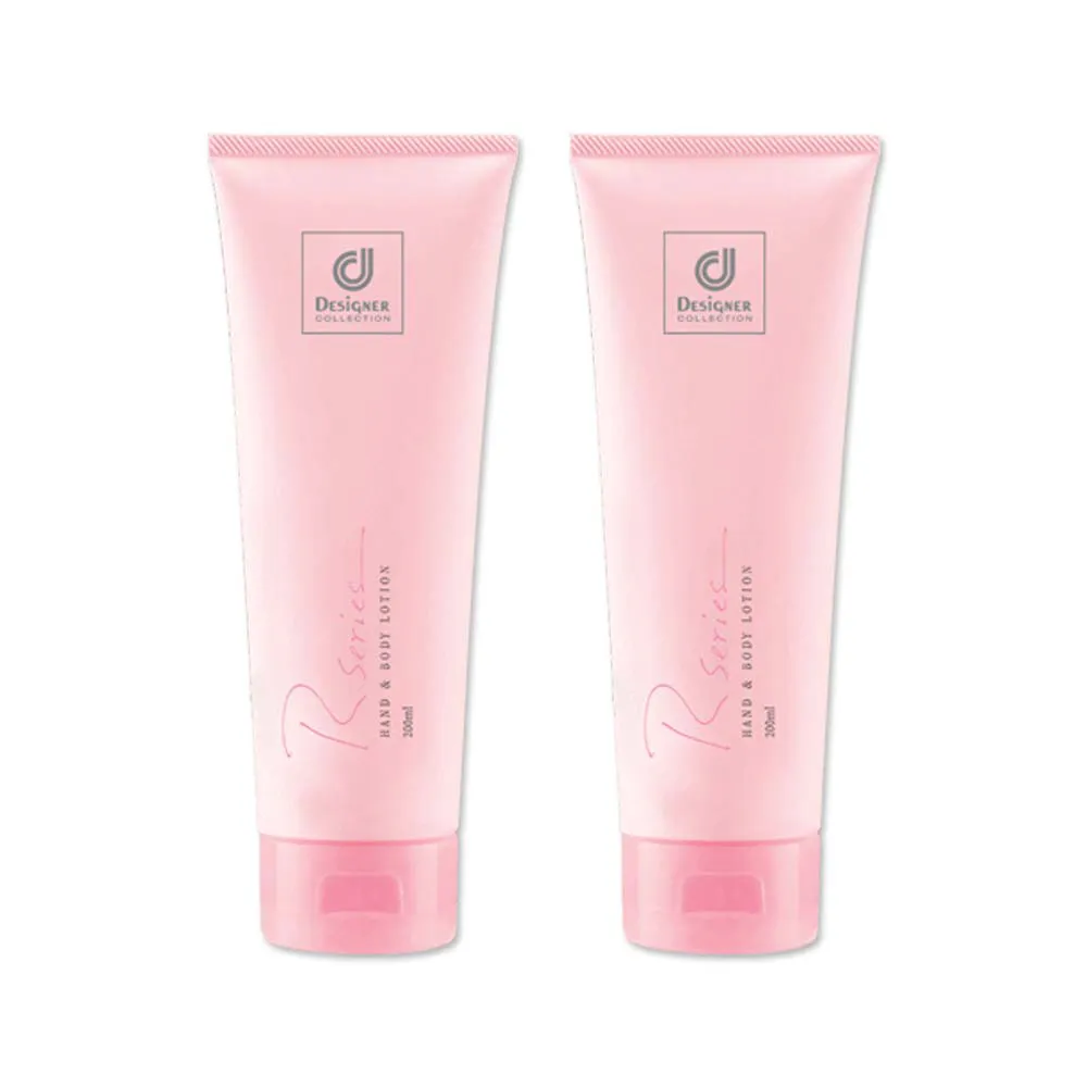 香港科士威浪漫身體香粉成人乾爽吸汗留香爽身粉清涼女痱子粉 歷史價格詳細信息